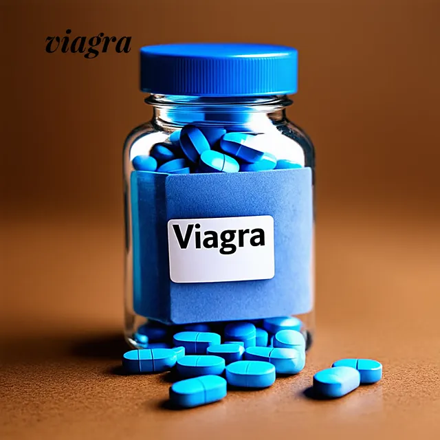 Donde comprar viagra en la plata